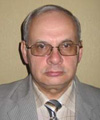 Sagatelyan G.R.