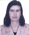 Rtishcheva Ye.V.